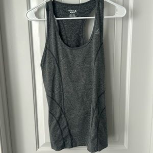 women’s athletic tank top